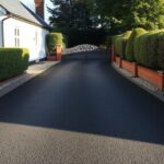 essex home driveway choices