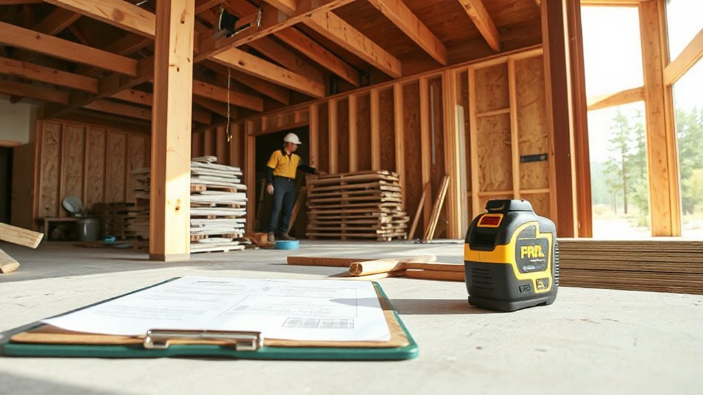 evaluating past project quality