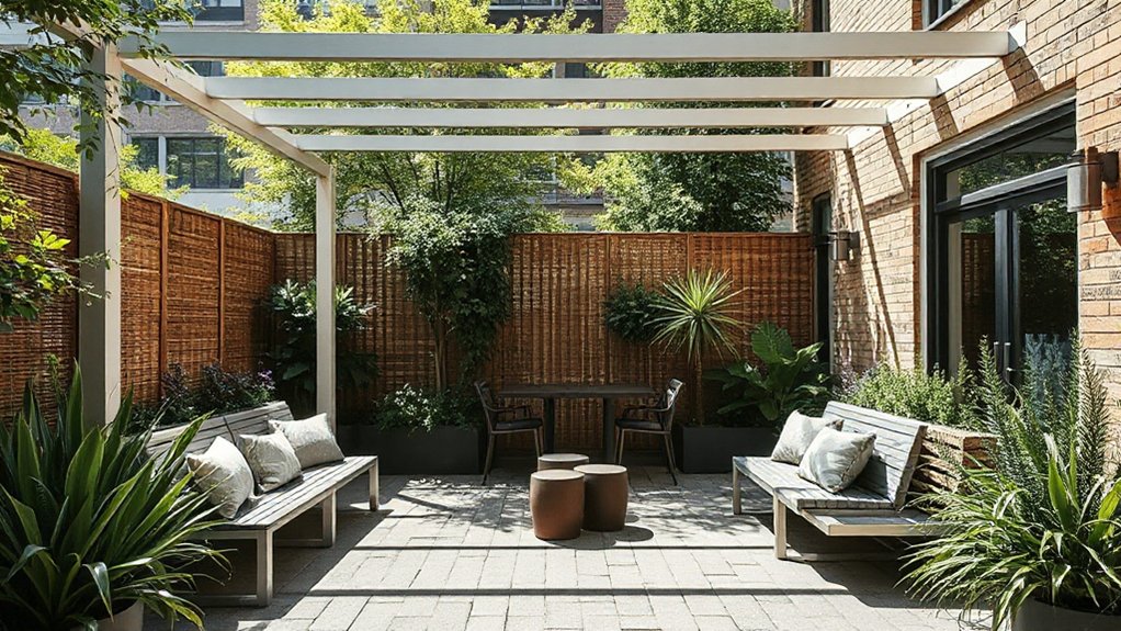 flexible weather resistant outdoor solutions