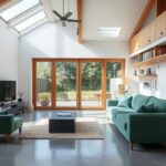 home renovation ideas kent
