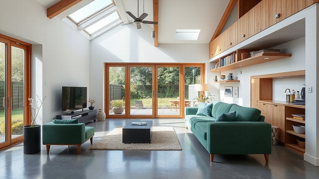 home renovation ideas kent