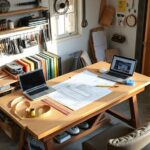 home renovation planning guide