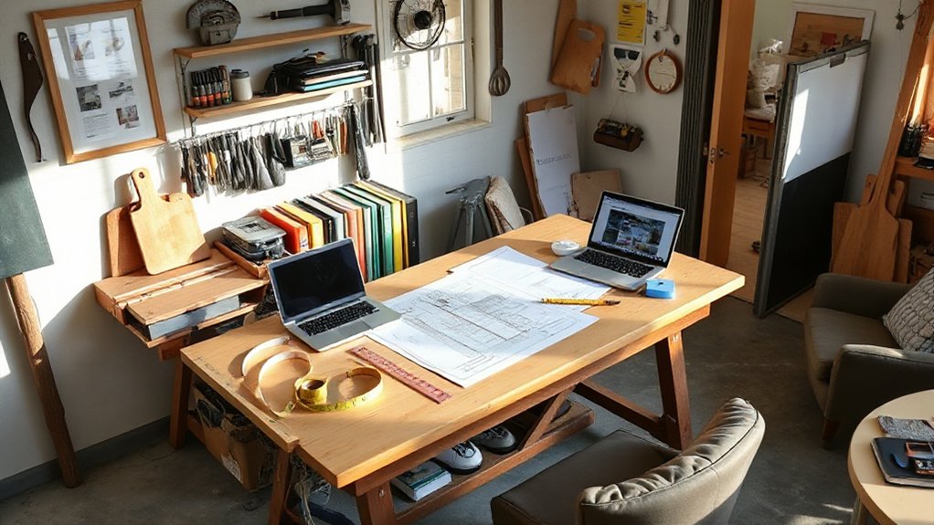 home renovation planning guide