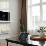 incorporating popular smart features