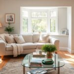 increase home sale value