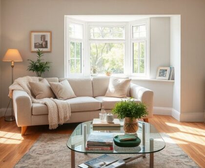 increase home sale value