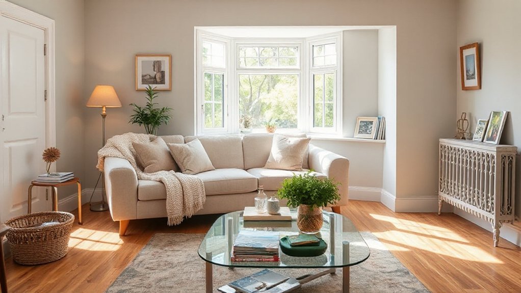 increase home sale value