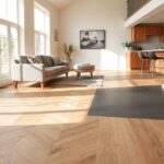 lancashire home flooring options