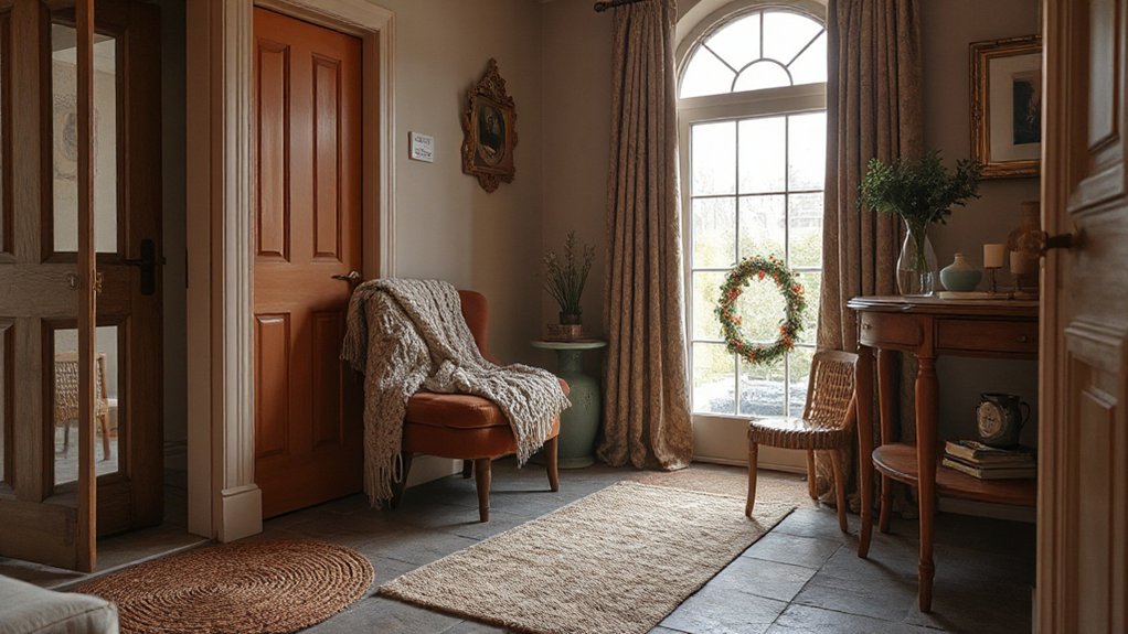 layered textiles for warmth