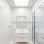 maximize space enhance appeal