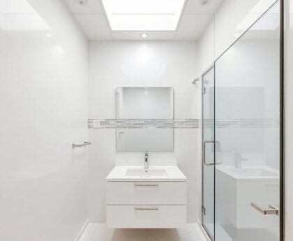 maximize space enhance appeal