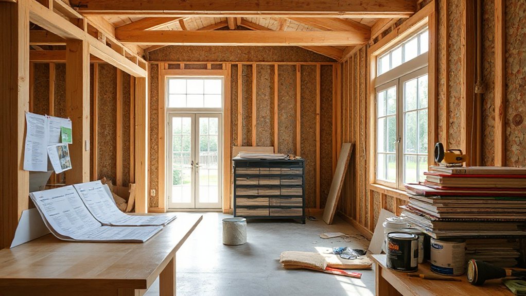 maximize value through durability