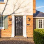 popular exterior paint colors