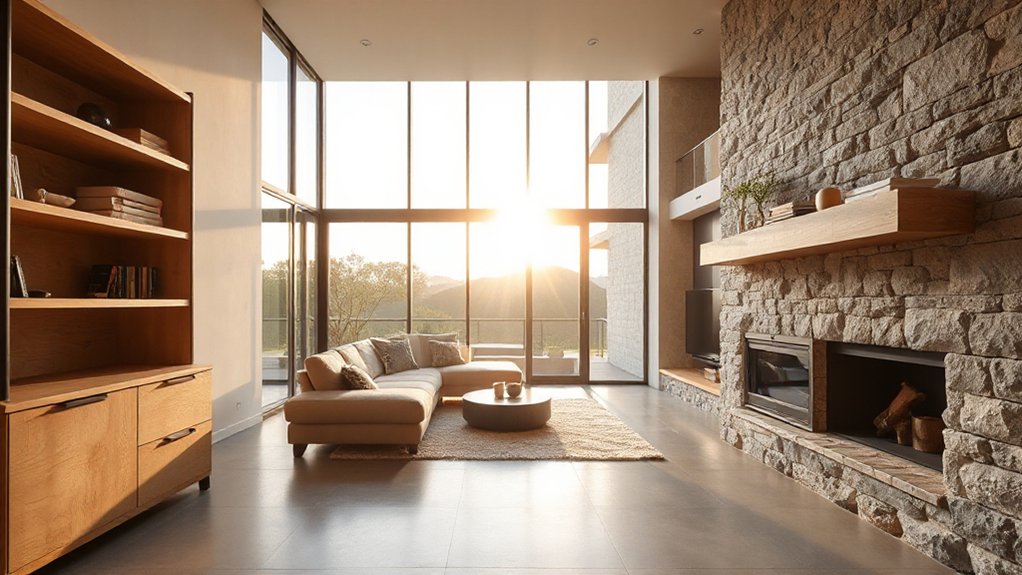 practical durable timeless improvements