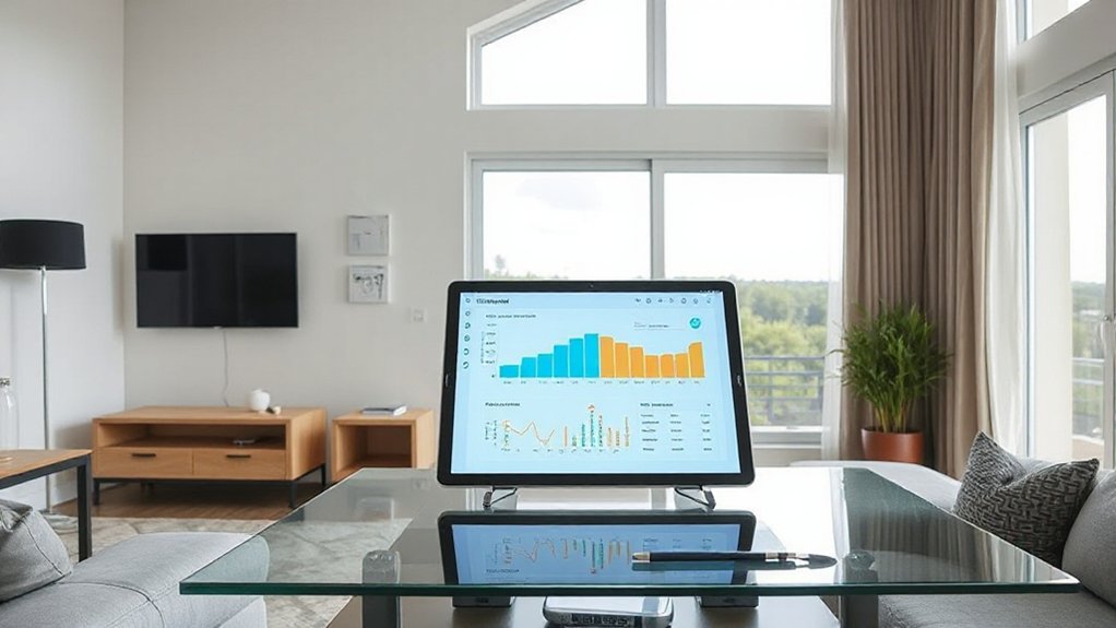 predict visualize automate improve