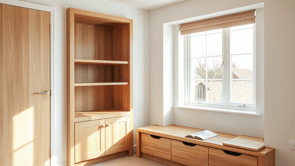 proactive built in maintenance tips
