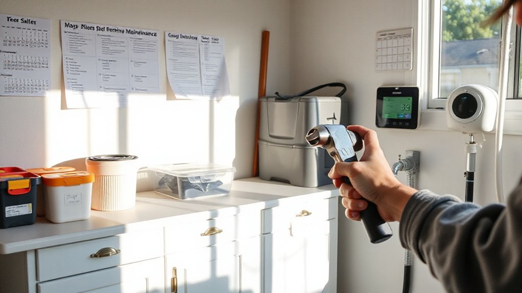 proactive cost effective home care