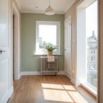 renovate sheffield rental units