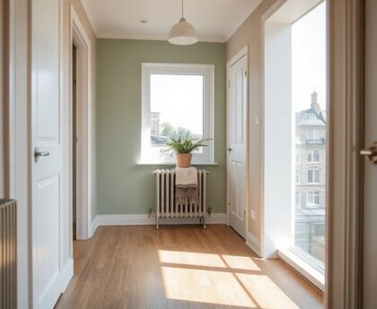 renovate sheffield rental units