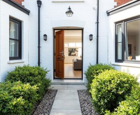 renovate update appeal sell