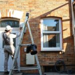 renovate without planning permission