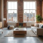 renovations boost bristol rentals