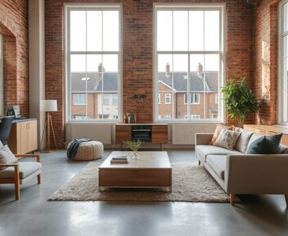 renovations boost bristol rentals