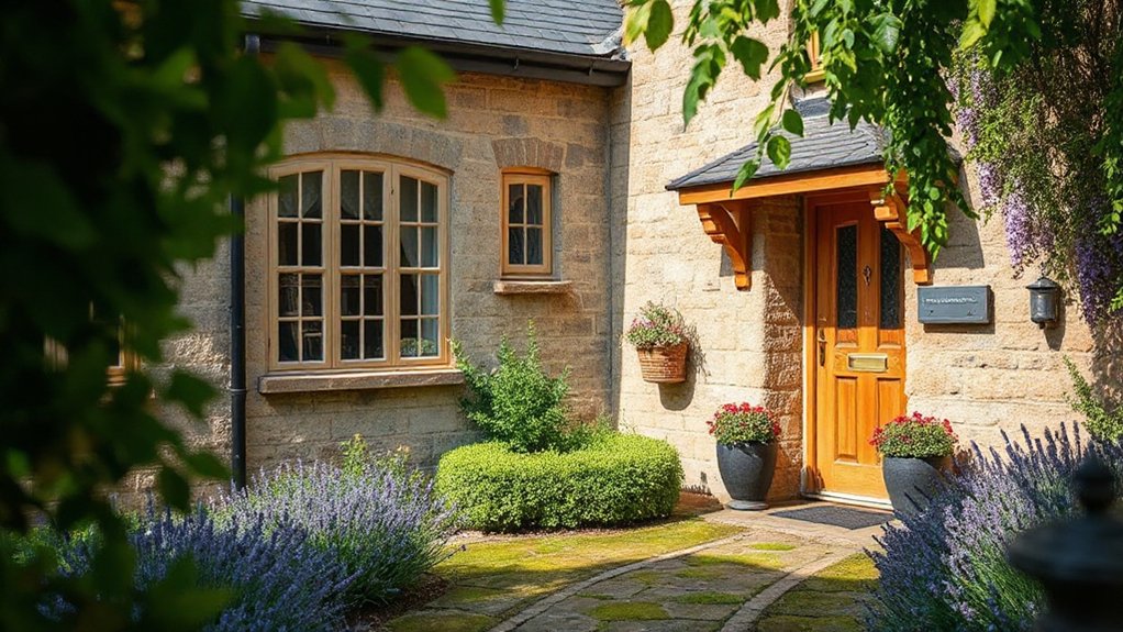resilient breathable insulated exterior