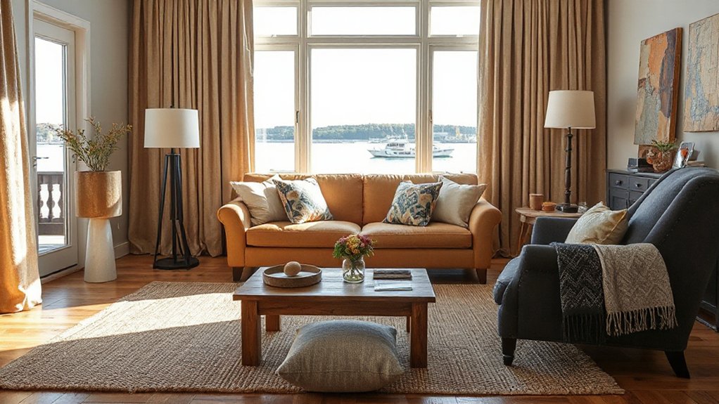 resilient coastal fabric solutions