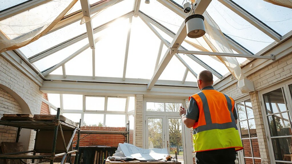 schedule permits downtime expectations