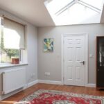 semi detached house soundproofing
