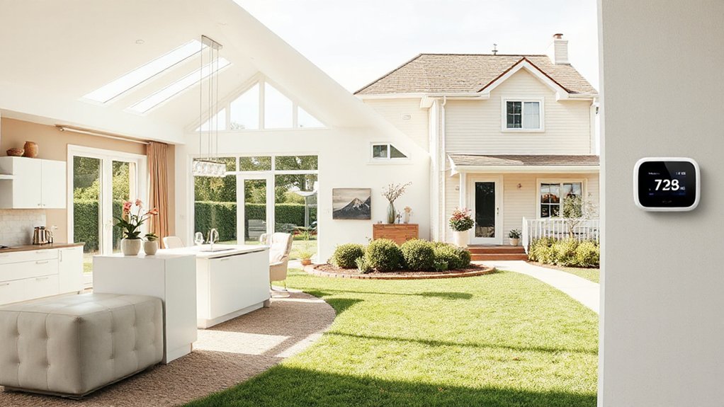 set clear rental goals