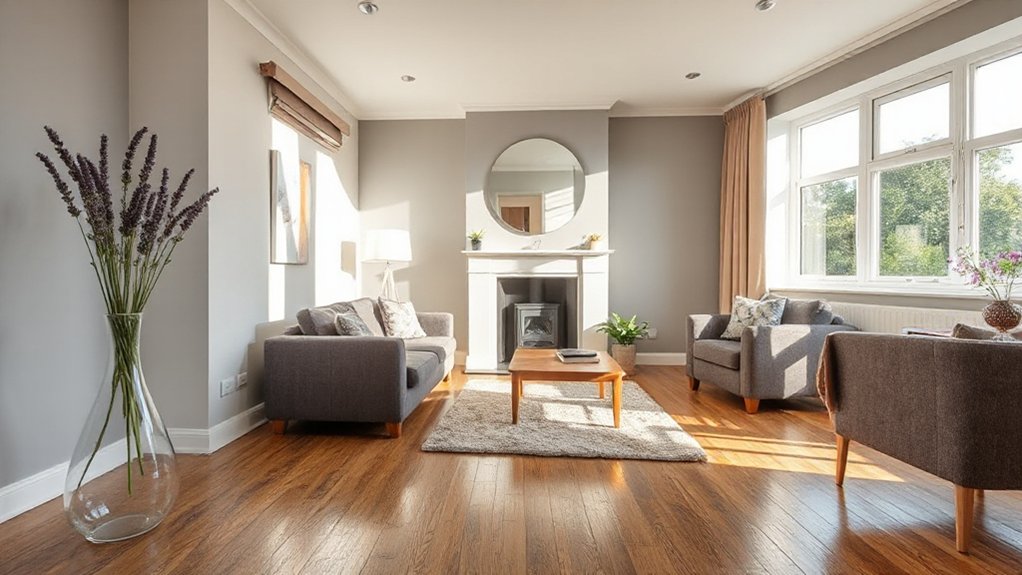 smart affordable home upgrades