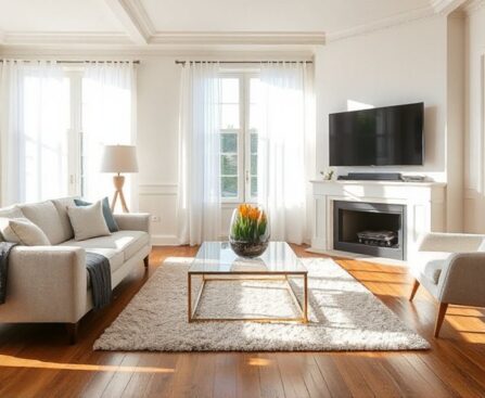 stage apartment for leasing