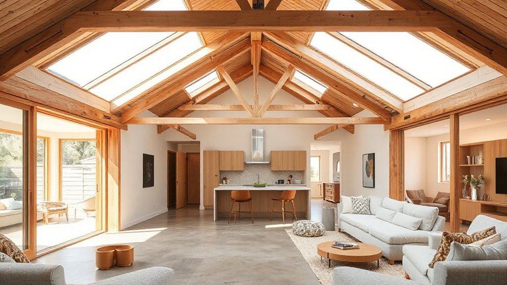 structural modification planning essentials