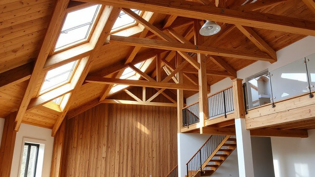 structural safety and durability