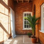 subtle victorian home upgrades