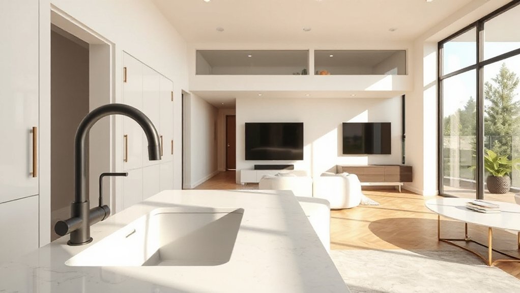 tactile durable stylish upgrades