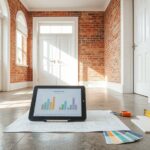 terraced house renovation costs