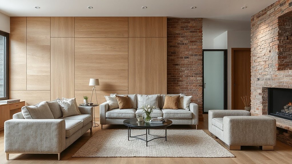 texture pattern partitions harmony