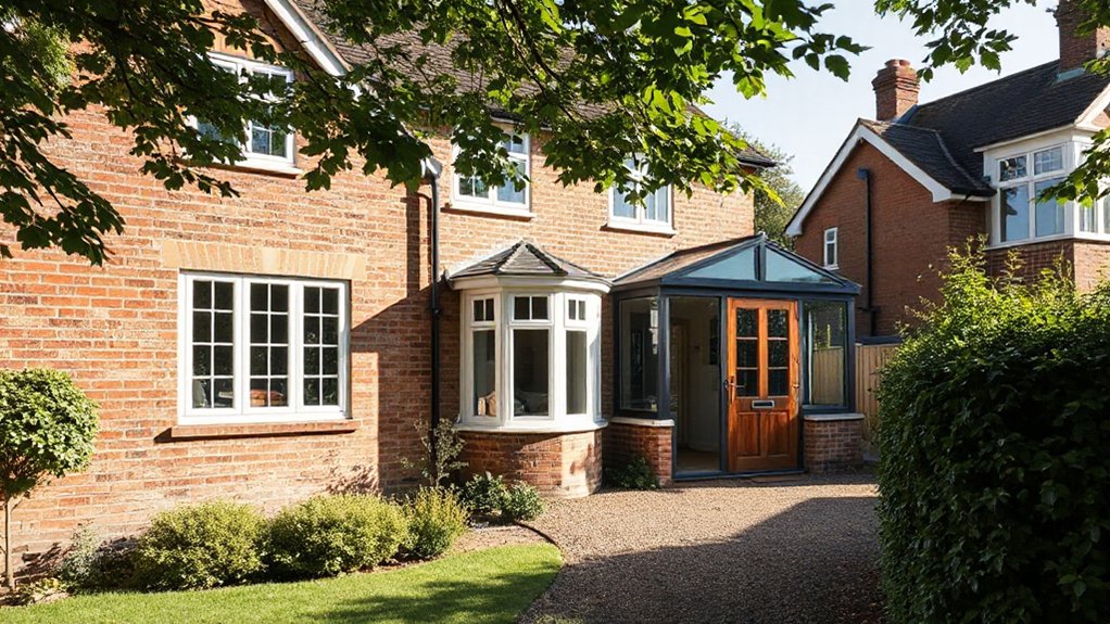 timeless adaptable durable design