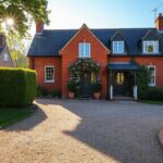 top gloucestershire home exteriors