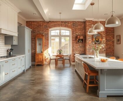 top liverpool home renovations