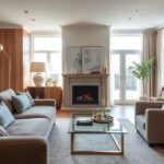 top liverpool interior enhancements
