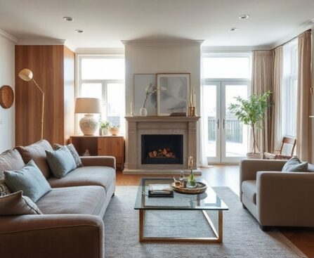 top liverpool interior enhancements