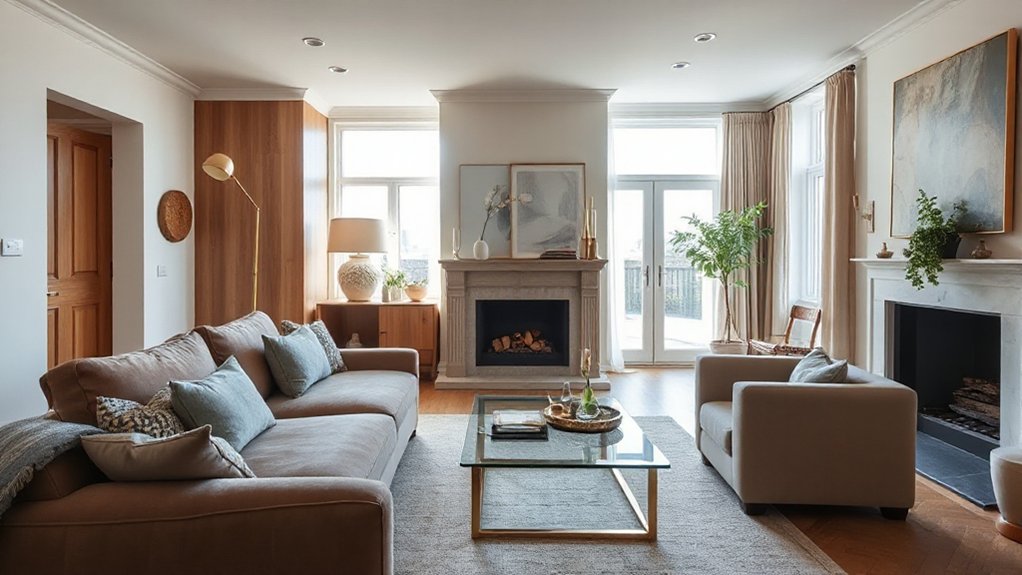 top liverpool interior enhancements