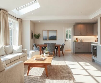 top liverpool interior upgrades