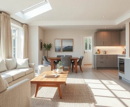 top liverpool interior upgrades