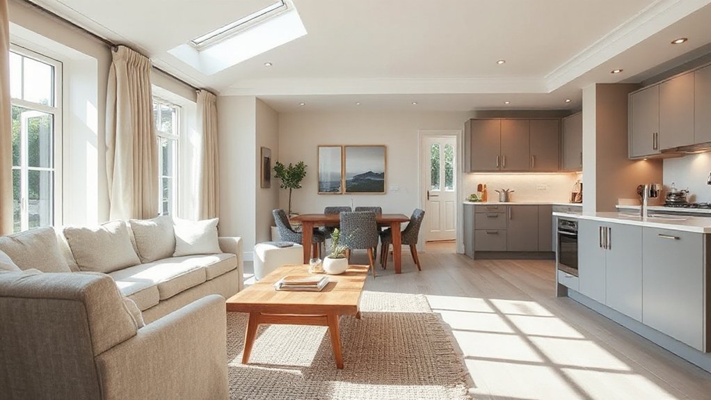 top liverpool interior upgrades