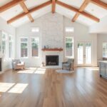 top renovations boost home value